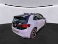 Volkswagen ID.3 Pro Performance Life +CCS+WÄRMEPUMPE+LED+ Grau - thumbnail 6