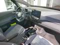 Volkswagen ID.3 Pro Performance Life +CCS+WÄRMEPUMPE+LED+ Grau - thumbnail 8