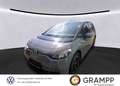 Volkswagen ID.3 Pro Performance Life +CCS+WÄRMEPUMPE+LED+ Grau - thumbnail 1