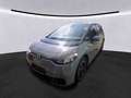 Volkswagen ID.3 Pro Performance Life +CCS+WÄRMEPUMPE+LED+ Grau - thumbnail 2