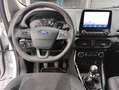 Ford EcoSport 1.0 EcoBoost ST Line 140 Blanco - thumbnail 8