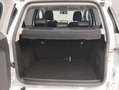 Ford EcoSport 1.0 EcoBoost ST Line 140 Blanco - thumbnail 14