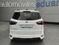 Ford EcoSport 1.0 EcoBoost ST Line 140 Blanco - thumbnail 5