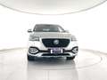 MG EHS 1.5 t-gdi phev Exclusive auto CAMERA 360+TETTO PAN Argintiu - thumbnail 5
