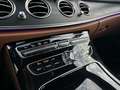 Mercedes-Benz E 220 d Prestige Plus AMG Edition Pano / Wide Screen / L Білий - thumbnail 13