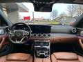 Mercedes-Benz E 220 d Prestige Plus AMG Edition Pano / Wide Screen / L Blanc - thumbnail 10