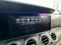 Mercedes-Benz E 220 d Prestige Plus AMG Edition Pano / Wide Screen / L Biały - thumbnail 15