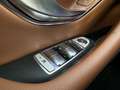 Mercedes-Benz E 220 d Prestige Plus AMG Edition Pano / Wide Screen / L White - thumbnail 18