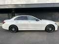 Mercedes-Benz E 220 d Prestige Plus AMG Edition Pano / Wide Screen / L Alb - thumbnail 3