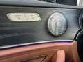 Mercedes-Benz E 220 d Prestige Plus AMG Edition Pano / Wide Screen / L Alb - thumbnail 19