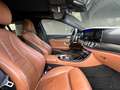 Mercedes-Benz E 220 d Prestige Plus AMG Edition Pano / Wide Screen / L bijela - thumbnail 9