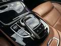 Mercedes-Benz E 220 d Prestige Plus AMG Edition Pano / Wide Screen / L Blanc - thumbnail 12
