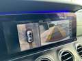 Mercedes-Benz E 220 d Prestige Plus AMG Edition Pano / Wide Screen / L Blanc - thumbnail 17