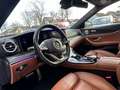 Mercedes-Benz E 220 d Prestige Plus AMG Edition Pano / Wide Screen / L Fehér - thumbnail 8