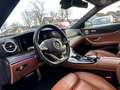 Mercedes-Benz E 220 d Prestige Plus AMG Edition Pano / Wide Screen / L bijela - thumbnail 8