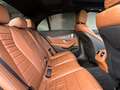 Mercedes-Benz E 220 d Prestige Plus AMG Edition Pano / Wide Screen / L bijela - thumbnail 11