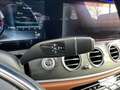 Mercedes-Benz E 220 d Prestige Plus AMG Edition Pano / Wide Screen / L bijela - thumbnail 21