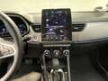 Renault Arkana 1.6 E-Tech full hybrid 145 techno | Navigatie| Cam Blanc - thumbnail 10
