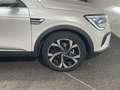 Renault Arkana 1.6 E-Tech full hybrid 145 techno | Navigatie| Cam Blanc - thumbnail 25