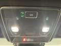 Renault Arkana 1.6 E-Tech full hybrid 145 techno | Navigatie| Cam Blanc - thumbnail 29