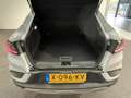 Renault Arkana 1.6 E-Tech full hybrid 145 techno | Navigatie| Cam Blanc - thumbnail 9