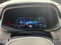 Renault Arkana 1.6 E-Tech full hybrid 145 techno | Navigatie| Cam Blanc - thumbnail 4