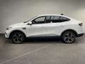 Renault Arkana 1.6 E-Tech full hybrid 145 techno | Navigatie| Cam Blanc - thumbnail 15