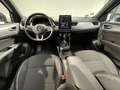 Renault Arkana 1.6 E-Tech full hybrid 145 techno | Navigatie| Cam Blanc - thumbnail 3