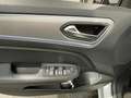 Renault Arkana 1.6 E-Tech full hybrid 145 techno | Navigatie| Cam Blanc - thumbnail 19