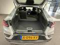 Renault Arkana 1.6 E-Tech full hybrid 145 techno | Navigatie| Cam Blanc - thumbnail 26