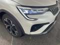 Renault Arkana 1.6 E-Tech full hybrid 145 techno | Navigatie| Cam Blanc - thumbnail 24