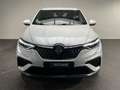 Renault Arkana 1.6 E-Tech full hybrid 145 techno | Navigatie| Cam Blanc - thumbnail 17