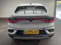 Renault Arkana 1.6 E-Tech full hybrid 145 techno | Navigatie| Cam Blanc - thumbnail 18