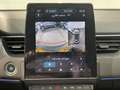 Renault Arkana 1.6 E-Tech full hybrid 145 techno | Navigatie| Cam Blanc - thumbnail 12