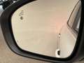 Renault Arkana 1.6 E-Tech full hybrid 145 techno | Navigatie| Cam Blanc - thumbnail 13