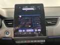 Renault Arkana 1.6 E-Tech full hybrid 145 techno | Navigatie| Cam Blanc - thumbnail 11