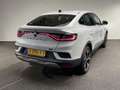 Renault Arkana 1.6 E-Tech full hybrid 145 techno | Navigatie| Cam Blanc - thumbnail 2