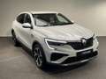 Renault Arkana 1.6 E-Tech full hybrid 145 techno | Navigatie| Cam Blanc - thumbnail 5