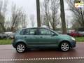 Volkswagen Polo 1.4-16V Turijn CLIMA!5DEURS!APK2026!KOOPJE! Verde - thumbnail 1