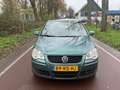 Volkswagen Polo 1.4-16V Turijn CLIMA!5DEURS!APK2026!KOOPJE! Verde - thumbnail 2