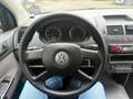 Volkswagen Polo 1.4-16V Turijn CLIMA!5DEURS!APK2026!KOOPJE! Verde - thumbnail 8