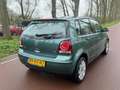 Volkswagen Polo 1.4-16V Turijn CLIMA!5DEURS!APK2026!KOOPJE! Verde - thumbnail 4