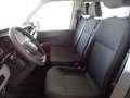 Volkswagen T6.1 Transporter Kombi Entry TDI Weiß - thumbnail 14