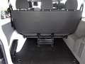 Volkswagen T6.1 Transporter Kombi Entry TDI Weiß - thumbnail 20