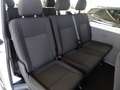 Volkswagen T6.1 Transporter Kombi Entry TDI Weiß - thumbnail 15