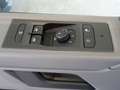 Volkswagen T6.1 Transporter Kombi Entry TDI Weiß - thumbnail 13