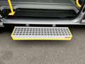 Volkswagen Crafter Kombi 35 Trendline Bus 9 Sitze  Kombi 35 Trendline Argintiu - thumbnail 11