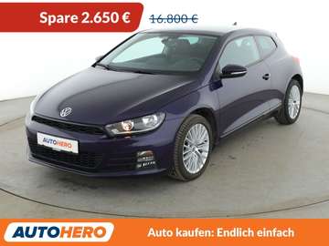2.0 TDI BM*CAM*PDC*SHZ*KLIMA*