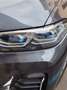 BMW X7 xdrive30d auto 6p.t Grigio - thumbnail 9