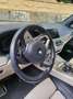 BMW X7 xdrive30d auto 6p.t Grigio - thumbnail 4